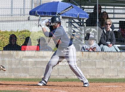 Thumbnail 3 in Roosevelt @ Yorba Linda photogallery.