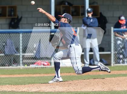 Thumbnail 3 in Roosevelt @ Yorba Linda photogallery.