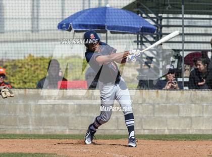 Thumbnail 2 in Roosevelt @ Yorba Linda photogallery.