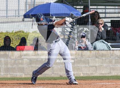 Thumbnail 2 in Roosevelt @ Yorba Linda photogallery.
