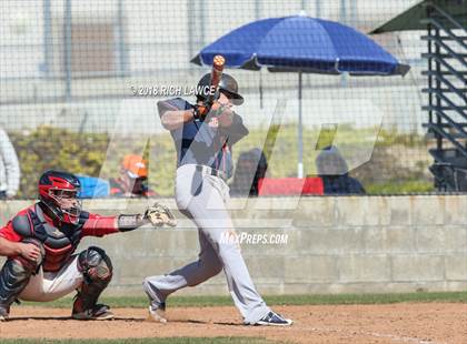 Thumbnail 3 in Roosevelt @ Yorba Linda photogallery.