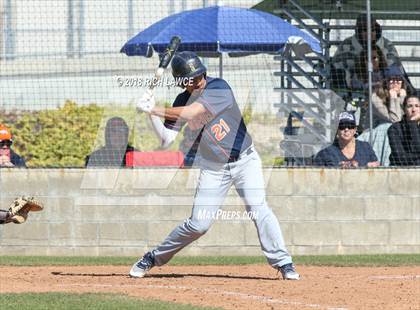 Thumbnail 2 in Roosevelt @ Yorba Linda photogallery.