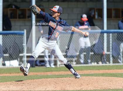 Thumbnail 2 in Roosevelt @ Yorba Linda photogallery.