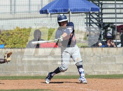 Thumbnail 1 in Roosevelt @ Yorba Linda photogallery.