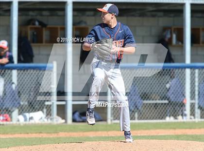 Thumbnail 2 in Roosevelt @ Yorba Linda photogallery.