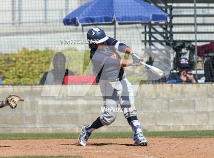 Thumbnail 2 in Roosevelt @ Yorba Linda photogallery.