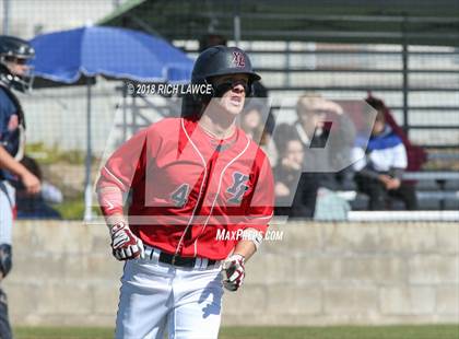 Thumbnail 1 in Roosevelt @ Yorba Linda photogallery.