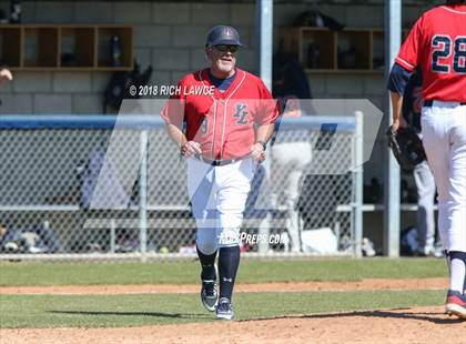 Thumbnail 1 in Roosevelt @ Yorba Linda photogallery.