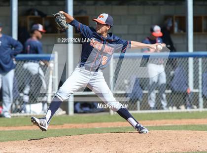 Thumbnail 2 in Roosevelt @ Yorba Linda photogallery.
