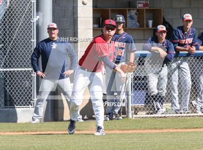 Thumbnail 2 in Roosevelt @ Yorba Linda photogallery.