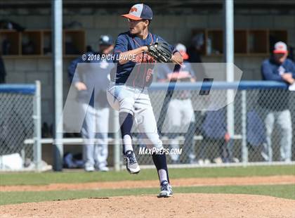 Thumbnail 1 in Roosevelt @ Yorba Linda photogallery.