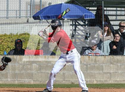 Thumbnail 1 in Roosevelt @ Yorba Linda photogallery.