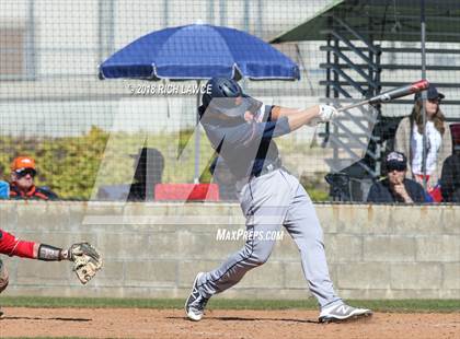 Thumbnail 2 in Roosevelt @ Yorba Linda photogallery.