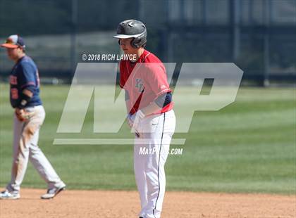 Thumbnail 3 in Roosevelt @ Yorba Linda photogallery.