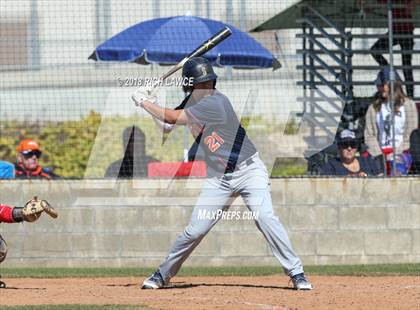 Thumbnail 3 in Roosevelt @ Yorba Linda photogallery.