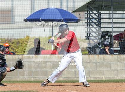 Thumbnail 3 in Roosevelt @ Yorba Linda photogallery.