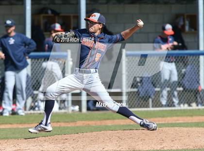 Thumbnail 3 in Roosevelt @ Yorba Linda photogallery.