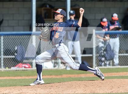 Thumbnail 2 in Roosevelt @ Yorba Linda photogallery.