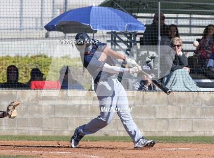 Thumbnail 1 in Roosevelt @ Yorba Linda photogallery.
