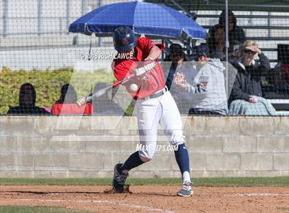 Thumbnail 2 in Roosevelt @ Yorba Linda photogallery.