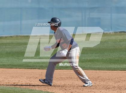 Thumbnail 1 in Roosevelt @ Yorba Linda photogallery.