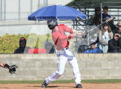 Thumbnail 2 in Roosevelt @ Yorba Linda photogallery.