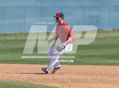 Thumbnail 2 in Roosevelt @ Yorba Linda photogallery.
