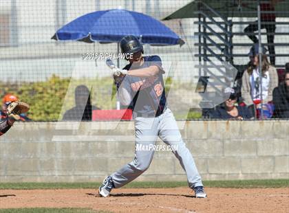 Thumbnail 1 in Roosevelt @ Yorba Linda photogallery.
