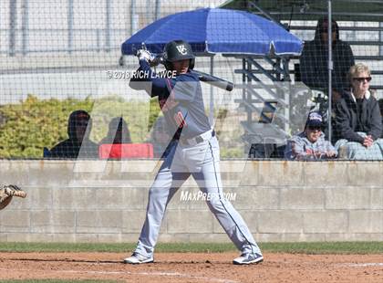 Thumbnail 1 in Roosevelt @ Yorba Linda photogallery.