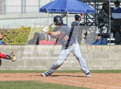 Thumbnail 3 in Roosevelt @ Yorba Linda photogallery.