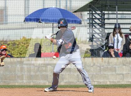 Thumbnail 1 in Roosevelt @ Yorba Linda photogallery.