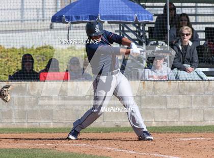 Thumbnail 2 in Roosevelt @ Yorba Linda photogallery.