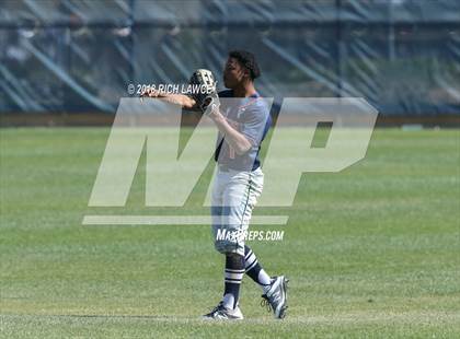 Thumbnail 2 in Roosevelt @ Yorba Linda photogallery.