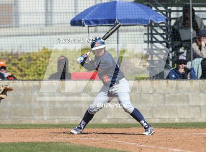 Thumbnail 2 in Roosevelt @ Yorba Linda photogallery.