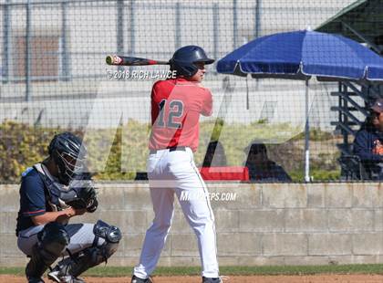 Thumbnail 3 in Roosevelt @ Yorba Linda photogallery.