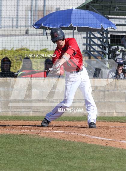 Thumbnail 2 in Roosevelt @ Yorba Linda photogallery.