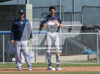 Thumbnail 2 in Roosevelt @ Yorba Linda photogallery.