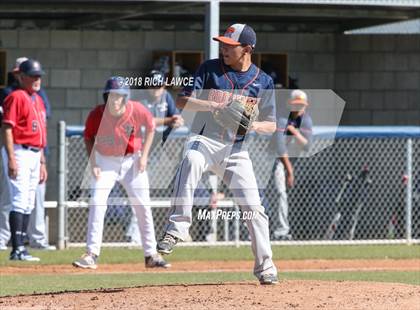 Thumbnail 2 in Roosevelt @ Yorba Linda photogallery.