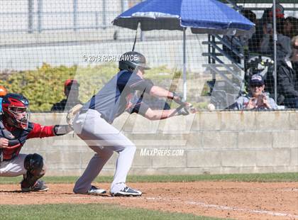 Thumbnail 3 in Roosevelt @ Yorba Linda photogallery.