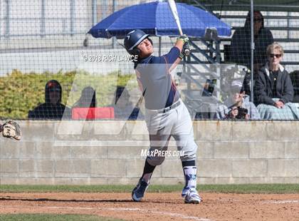 Thumbnail 3 in Roosevelt @ Yorba Linda photogallery.