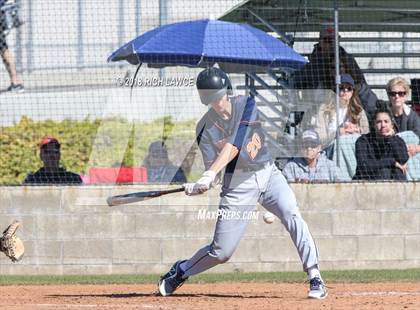 Thumbnail 3 in Roosevelt @ Yorba Linda photogallery.