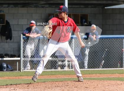 Thumbnail 2 in Roosevelt @ Yorba Linda photogallery.