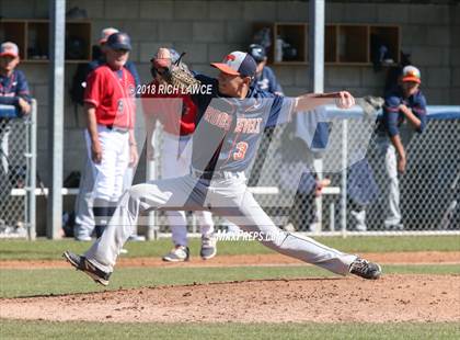 Thumbnail 3 in Roosevelt @ Yorba Linda photogallery.