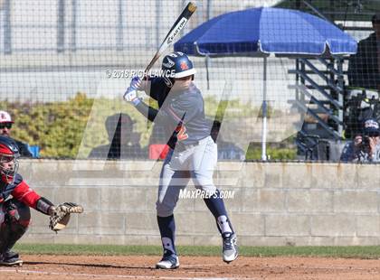 Thumbnail 1 in Roosevelt @ Yorba Linda photogallery.