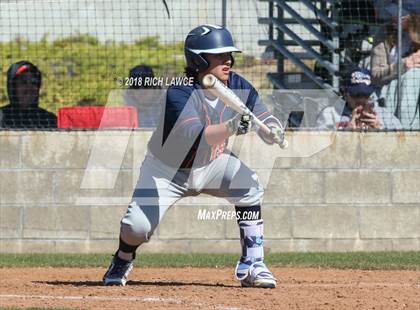 Thumbnail 1 in Roosevelt @ Yorba Linda photogallery.