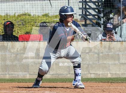 Thumbnail 3 in Roosevelt @ Yorba Linda photogallery.