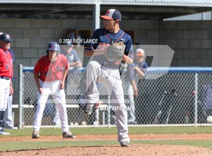Thumbnail 1 in Roosevelt @ Yorba Linda photogallery.