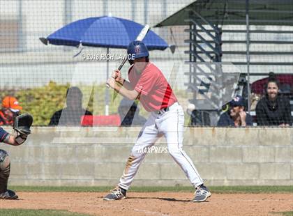 Thumbnail 3 in Roosevelt @ Yorba Linda photogallery.