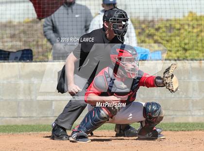 Thumbnail 3 in Roosevelt @ Yorba Linda photogallery.
