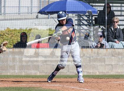 Thumbnail 1 in Roosevelt @ Yorba Linda photogallery.